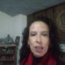 Profile Picture of Mariana Solorio (@mariana.solorio.5) on Facebook