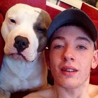 Profile Picture of James Budd (@james-budd-15) on Quora