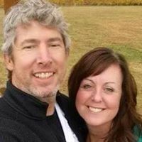 Profile Picture of Randy Batts (@randy-batts) on Quora