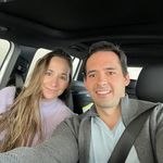 Profile Picture of Aaron Castro (@aroeduardo) on Instagram