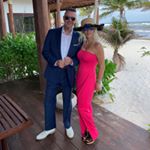 Profile Picture of Brian O'Regan (@brianor96) on Instagram