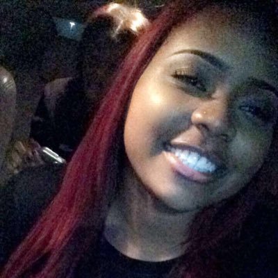 Profile Picture of AJ Fields (@AsjahRonee) on Twitter