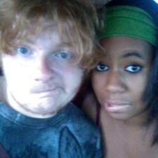 Profile Picture of Anthony Lumley Bach (@anthony_lumley) on Twitter