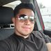 Profile Picture of Axel Daniel Velasquez (@ottoniel.velasquez.39) on Facebook