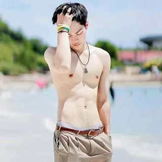 Profile Picture of Matale Gary Gay (@matalegary.gay) on Facebook