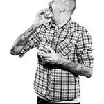 Profile Picture of Derek Swanson (@soliddudeskitchen) on Instagram