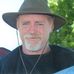 Profile Picture of Jeff Gengenbach (@jeff.gengenbach.3) on Facebook