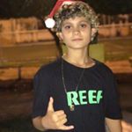 Profile Picture of Gustavo Fernandes (@gv_dancy) on Instagram