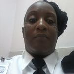 Profile Picture of JOANNE  FRASER (@joannelove976) on Instagram