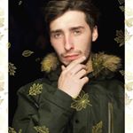 Profile Picture of Joshua Acton (@acton_joshua) on Instagram