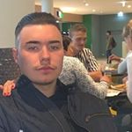 Profile Picture of Kevin liebich (@kxvnli) on Instagram
