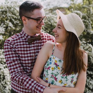 Profile Picture of Austin Uphoff Photography (@auphoffphoto) on Instagram