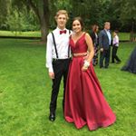 Profile Picture of Seth Waterstreet (@seth_waterstreet) on Instagram