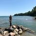 Profile Picture of Julia Thomerson (@Julia-Thomerson) on Facebook