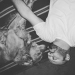 Profile Picture of Brian Ramon (@brian_ramon12) on Instagram