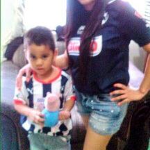 Profile Picture of Diana Ramirez (@nery18) on Pinterest