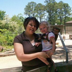 Profile Picture of Erin Schulte (@erinmschulte) on Myspace