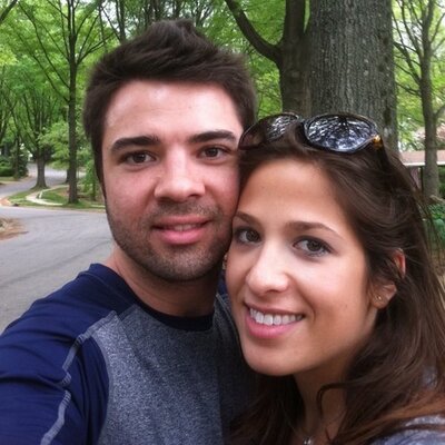 Chris Chafin - Twitter Profile Picture of Chris Chafin (@cdlchafin) on Twitter