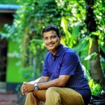 Profile Picture of Libu George (@libugeorge_73) on Instagram