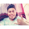 Profile Picture of Hector Bob (@@hectorbob0516) on Tiktok