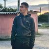 Profile Picture of _Alex_haz (@_alex_haz) on Tiktok