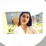Profile Picture of ○Dönee (@donettoprak_) on Instagram