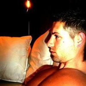 Nikos Dimitrakopoulos - Myspace Profile Picture of Nikos Dimitrakopoulos (@george78dimitrakopoulos) on Myspace