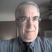 Profile Picture of Howard M. Lebow (@hlebow) on Facebook