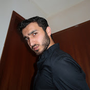 Profile Picture of Ahmed Daoud (@AhmedDaoudOfficial) on Youtube