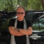 Profile Picture of David Maton (@maton.david) on Instagram