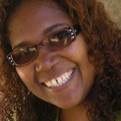 Profile Picture of Marlene Gabriel (@marlenegabriel) on Youtube