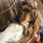 Profile Picture of Alice Schneider (@aliceschneider9255) on Instagram