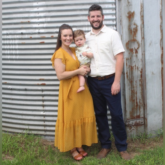 Profile Picture of Amanda Barrette (@barre1aj) on Poshmark