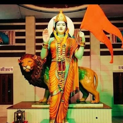 Profile Picture of सोमवीर जांगडा TTS (@somveer_jangir_) on Twitter