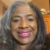 Profile Picture of Brenda Slaton Parhms (@brenda.slatonparhms) on Facebook