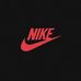 Profile Picture of Charles Hembree (@charles.hembree.942) on Facebook