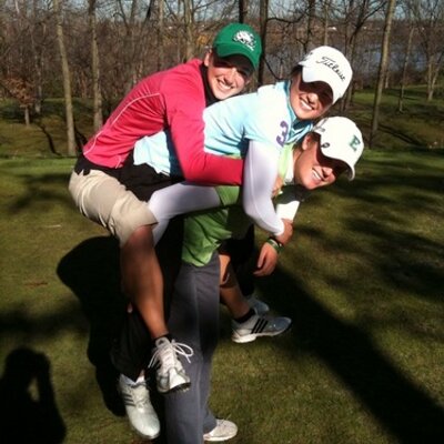 Profile Picture of Darby Peters (@DarbyPeters) on Twitter