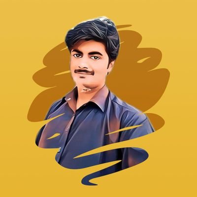 Profile Picture of $heحbaz Malik (@Shahbaz25408423) on Twitter