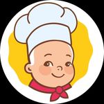 Profile Picture of Сеть магазинов «Малыш» (@magazin_malish) on Instagram