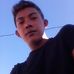 Profile Picture of Maynard Iris (Nhardz Ni Dhrea) (@maynard.iris.3) on Facebook