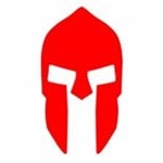 Profile Picture of Owen Custer (@halo_spartan_44) on Instagram
