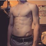 Profile Picture of Sean Meier (@seanmeier111) on Instagram
