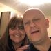 Profile Picture of Steve Aller (@steve.aller.7) on Facebook