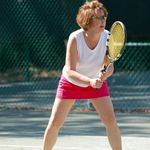 Profile Picture of Joyce Nelson (@georgiabluedesign) on Instagram