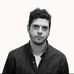 Profile Picture of Alex Parnes Epstein (@alex.p.epstein) on Facebook