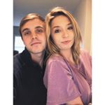 Profile Picture of Kyle Posey (@posey_kyle) on Instagram