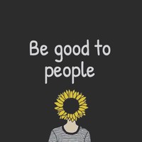 Profile Picture of Lillian Haney (@lillian-haney-1) on Quora