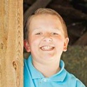 Profile Picture of Devon Piner (@devonpiner1415) on Myspace