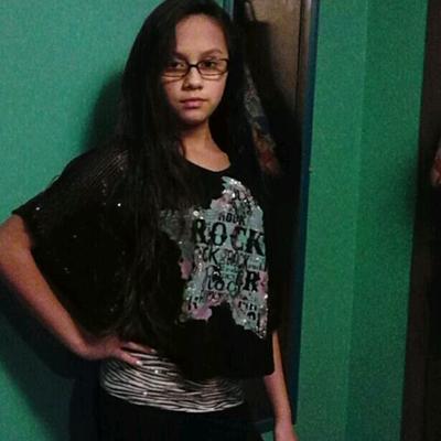 Ellaina_Oxlaj - Twitter Profile Picture of Ellaina_Oxlaj (@eoxlaj1234) on Twitter