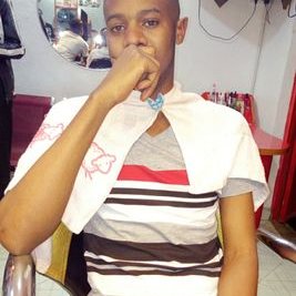 Profile Picture of Ian Givens (@IanGivens) on Twitter